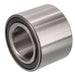 Wheel Bearing PTC PT516007