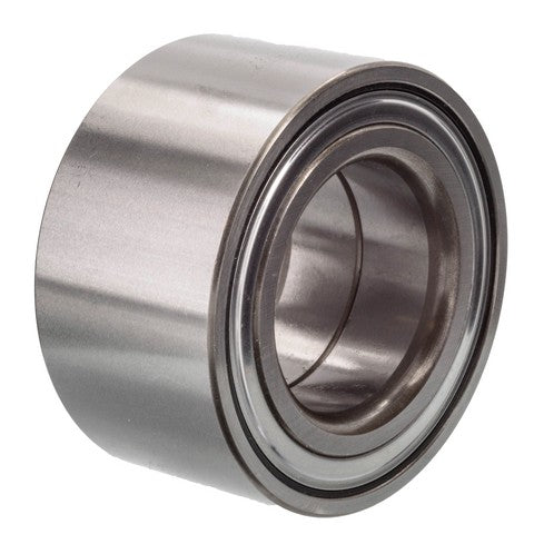 Wheel Bearing PTC PT516008