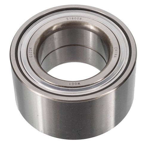 Wheel Bearing PTC PT516008