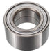 Wheel Bearing PTC PT516008