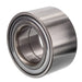 Wheel Bearing PTC PT516008