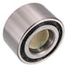 Wheel Bearing PTC PT516009