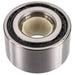 Wheel Bearing PTC PT516009