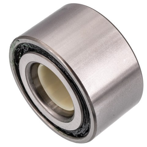 Wheel Bearing PTC PT516009