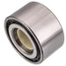 Wheel Bearing PTC PT516009