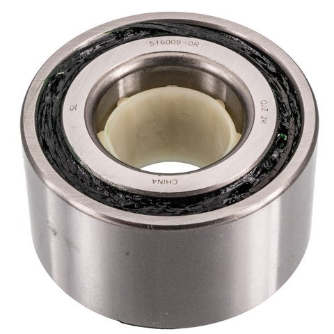 Wheel Bearing PTC PT516009
