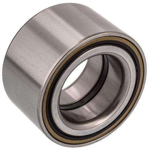 Wheel Bearing PTC PT516010