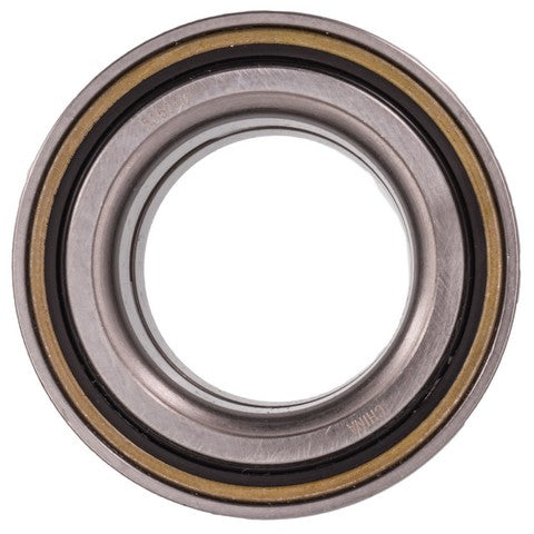 Wheel Bearing PTC PT516010