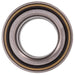 Wheel Bearing PTC PT516010