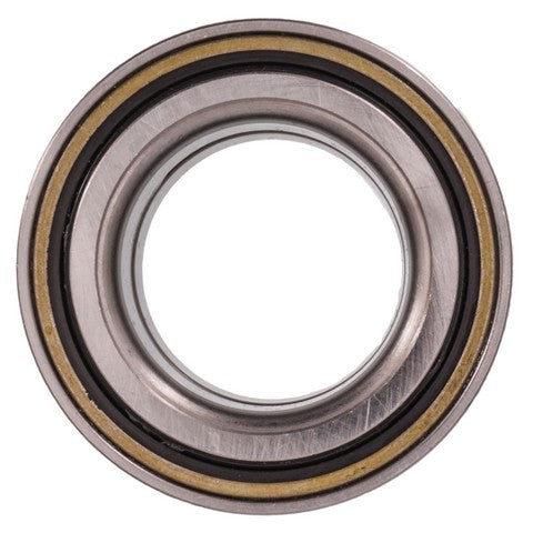 Wheel Bearing PTC PT516010