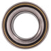 Wheel Bearing PTC PT516010