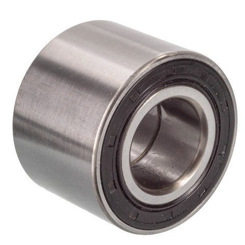 Wheel Bearing PTC PT516012