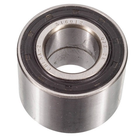 Wheel Bearing PTC PT516012