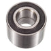 Wheel Bearing PTC PT516012