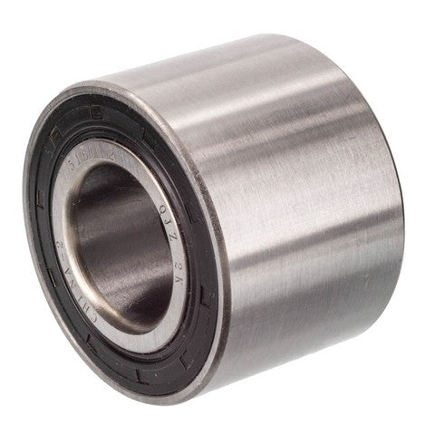 Wheel Bearing PTC PT516012