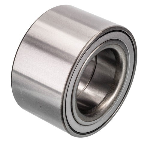 Wheel Bearing PTC PT516013