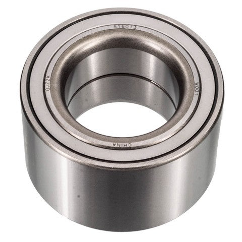 Wheel Bearing PTC PT516013