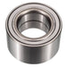 Wheel Bearing PTC PT516013