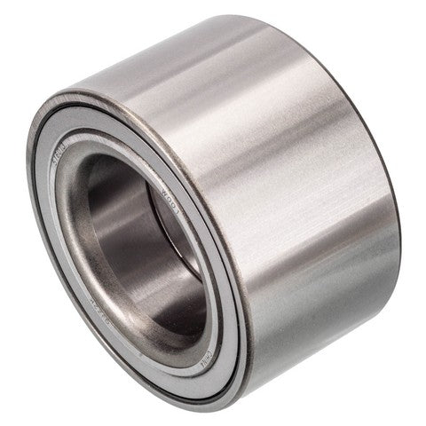 Wheel Bearing PTC PT516013