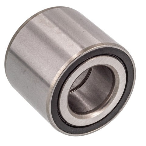 Wheel Bearing PTC PT516014