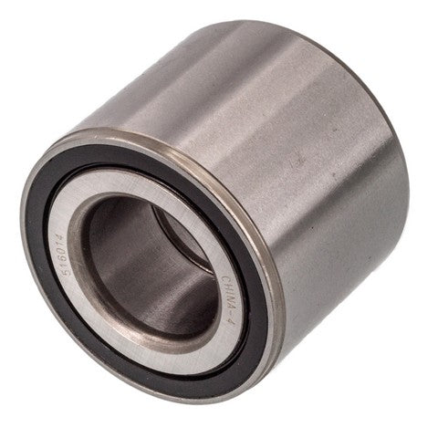 Wheel Bearing PTC PT516014