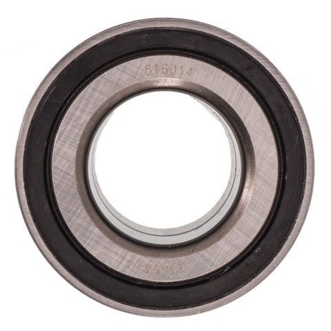 Wheel Bearing PTC PT516014