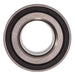 Wheel Bearing PTC PT516014