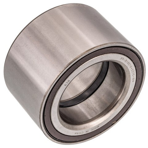 Wheel Bearing PTC PT516016