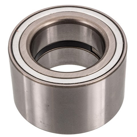 Wheel Bearing PTC PT516016