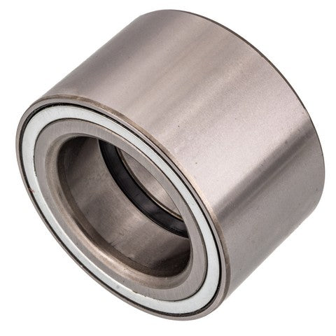 Wheel Bearing PTC PT516016