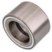 Wheel Bearing PTC PT516016