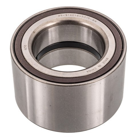 Wheel Bearing PTC PT516016