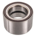 Wheel Bearing PTC PT516016