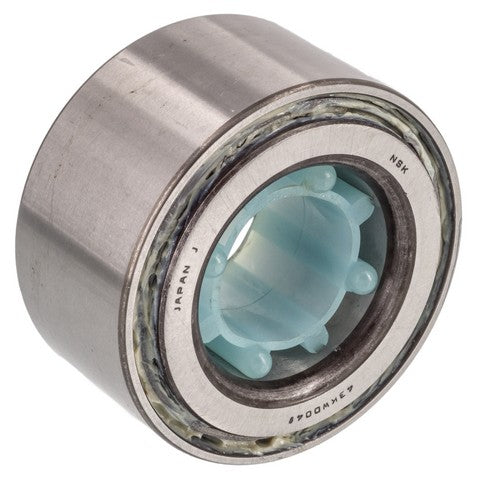 Wheel Bearing PTC PT517003