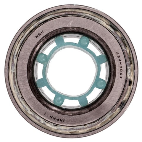 Wheel Bearing PTC PT517003