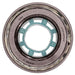 Wheel Bearing PTC PT517003