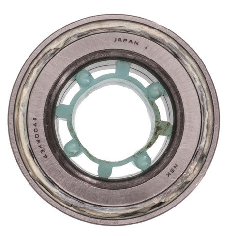 Wheel Bearing PTC PT517003