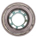 Wheel Bearing PTC PT517003
