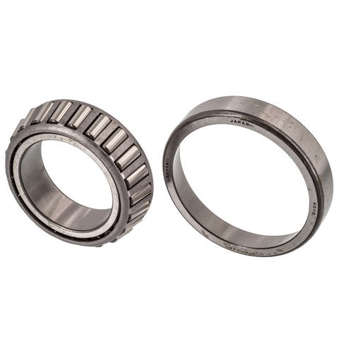 Axle Differential Bearing PTC PT517004