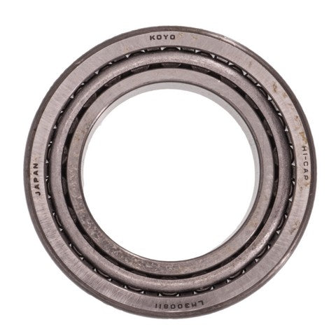 Axle Differential Bearing PTC PT517004