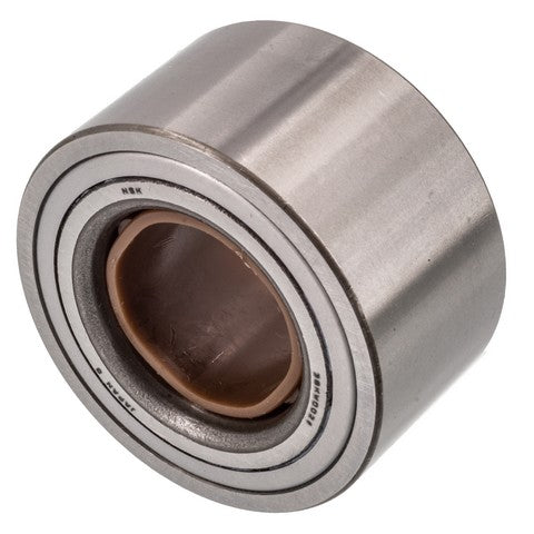 Wheel Bearing PTC PT517005