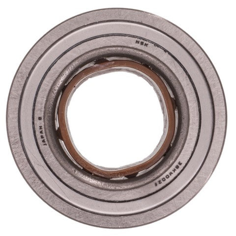 Wheel Bearing PTC PT517005