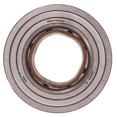 Wheel Bearing PTC PT517005