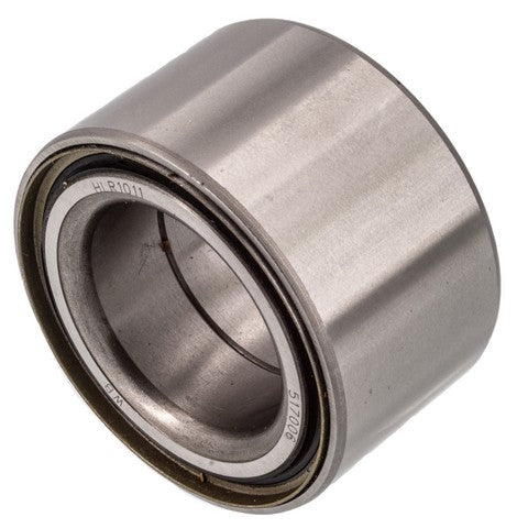 Wheel Bearing PTC PT517006