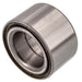 Wheel Bearing PTC PT517006