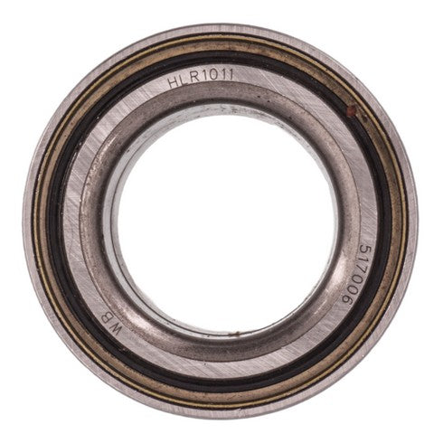 Wheel Bearing PTC PT517006