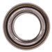 Wheel Bearing PTC PT517006