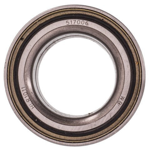 Wheel Bearing PTC PT517006