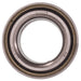 Wheel Bearing PTC PT517006