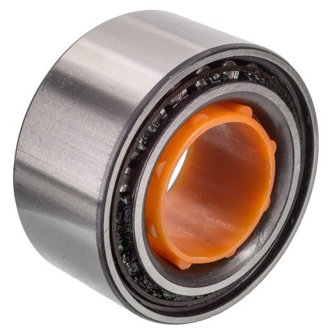Wheel Bearing PTC PT517008